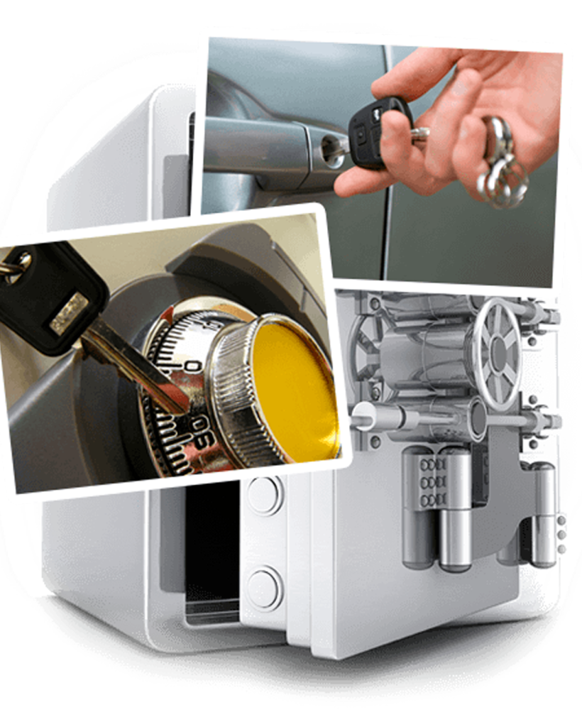 cerrajero-san-jose-del-cabo- cerrajero-san-jose-del-cabo-